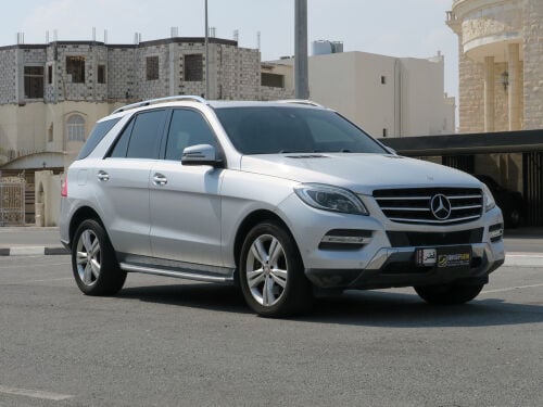 for sale ML 400