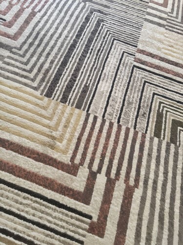 Carpet