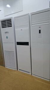 Freego 5Ton Stand Ac Sell And Rent.