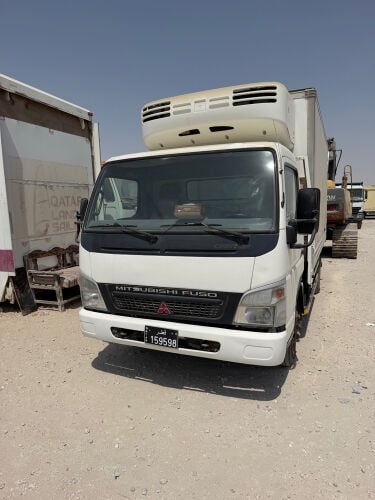 Ibrahim 