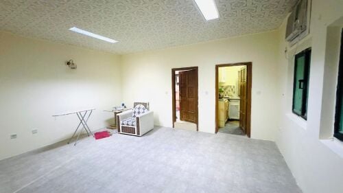 Studio Available in Dafna