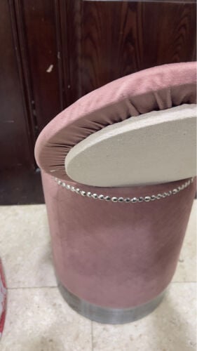chair for sale