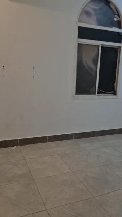 Studio Available in Al Gharrafa