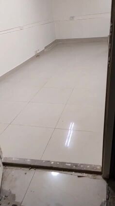 استديو للايجار بالهلال