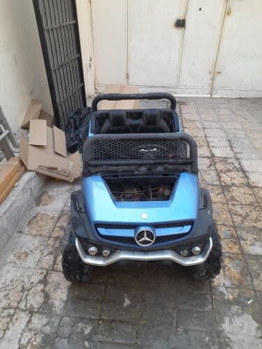 ابوعلى