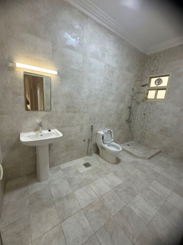 شقه للايجار