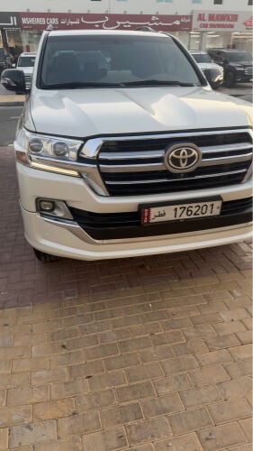 saqib 