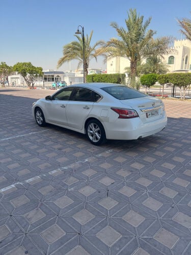 التيما نظيفه 