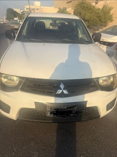 Got car A/C Engine gear all ok  8 mans Estemara co:.  50323797
