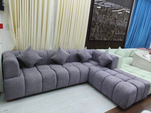 Brand New Corner Sofa for Sale