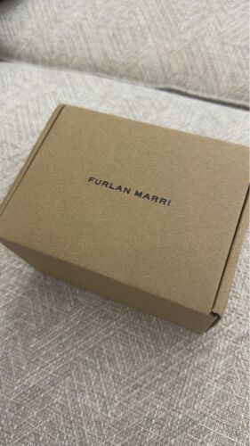 Furlan Marri