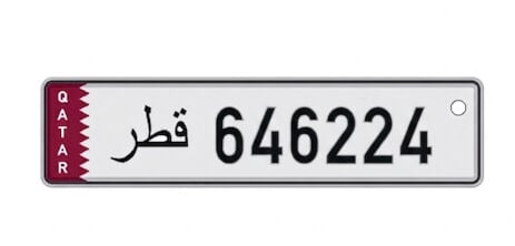646224