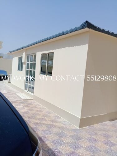ABDUR ROB ALL MAINTENANCE WORK 