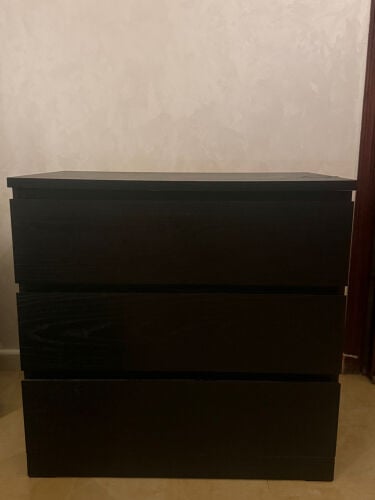 طاولات