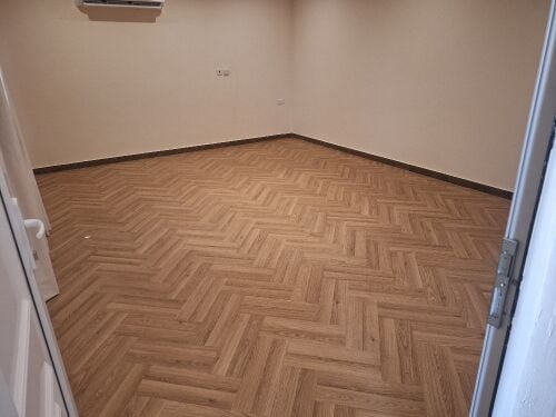 flooring pelastik