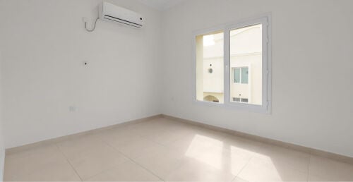 Compound Villa for rent in Aziziya 