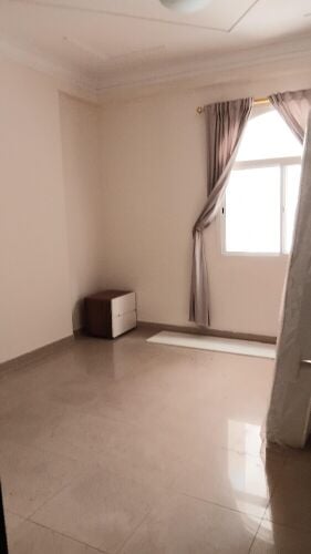 Furnished apartment in Al Montazah