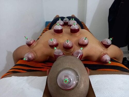 اخصائي خبره وكفاءه عاليه