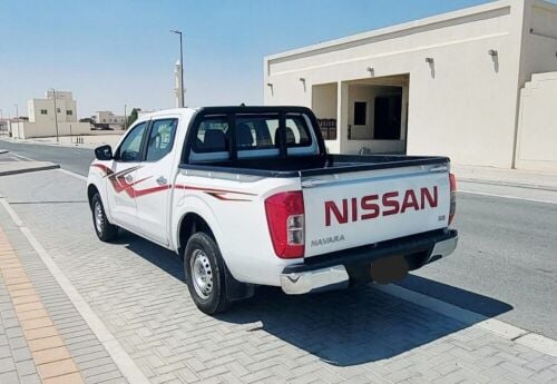 نفارا اتوماتيك