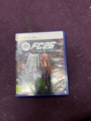 fc 26 