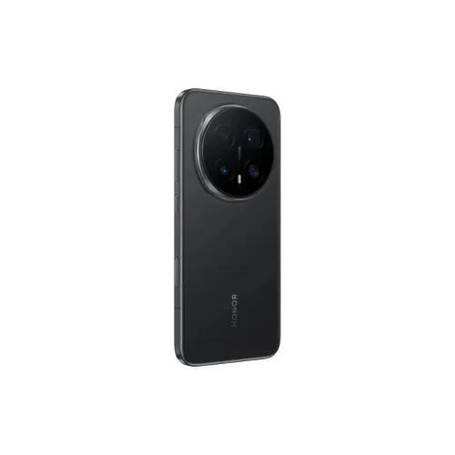 honor magic 8 pro 1TB