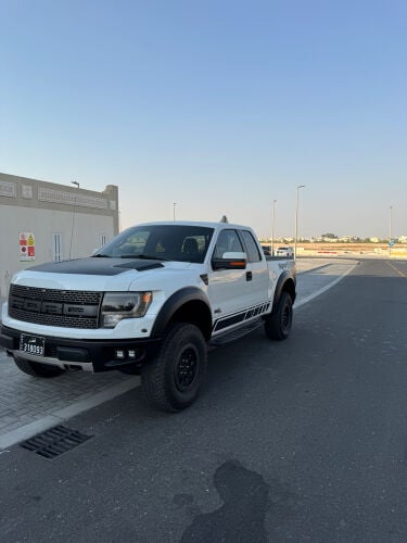 رابتر 2014