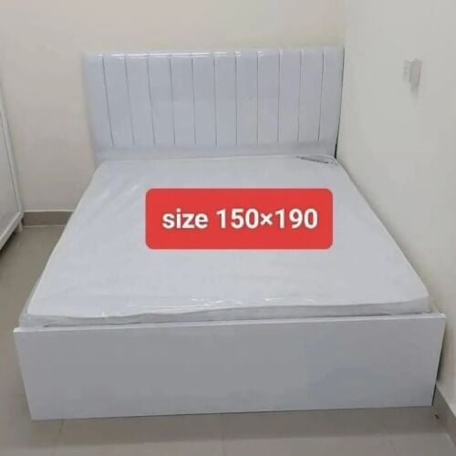 New furniture77458423