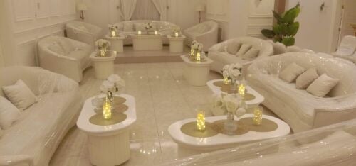 كنب ليالى الخليج 51245679