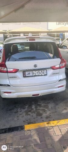 Suzuki  for sale
