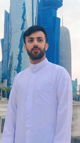 مندوب-سائق