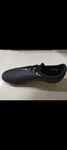 Nike Phantom Venom FG