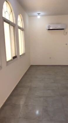 شقة للإيجار بالخيسة