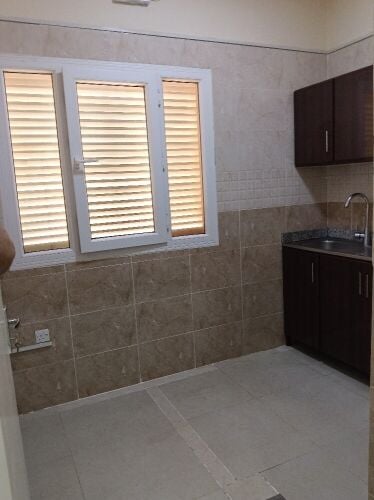 Apartment for rent in North Khalifa