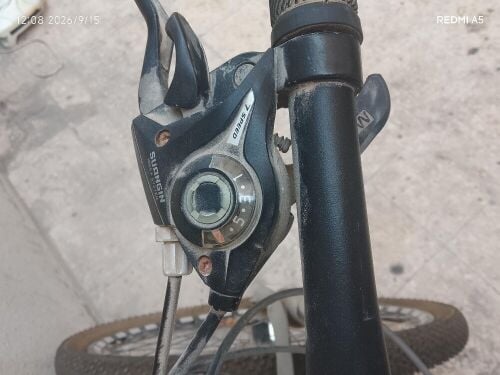 Bicycle for sale