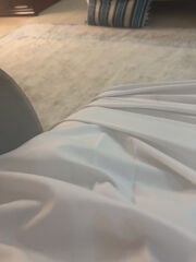 تيشرت حديثه 