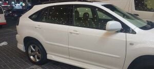 For Sale: Lexus RX 350 2006  Excel