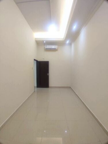 Apartment for rent in Ain Khaled 17