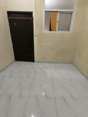 Apartment for rent in Abu Sidra