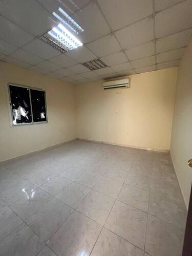 Apartment for rent in Ain Khaled 16