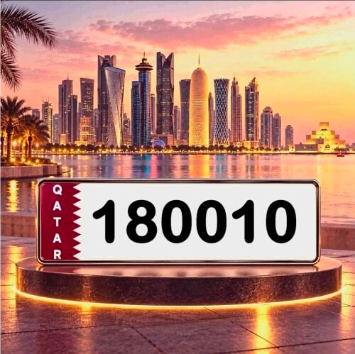 1-0010   كلاسيك مميز