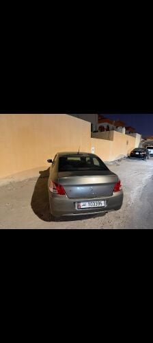 good car 90%
