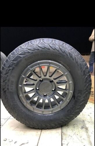 4 Rim Copy, same original, Tyer Old