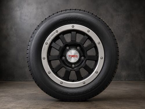 TRD 17 Copy,