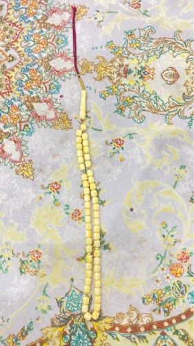 مسباح