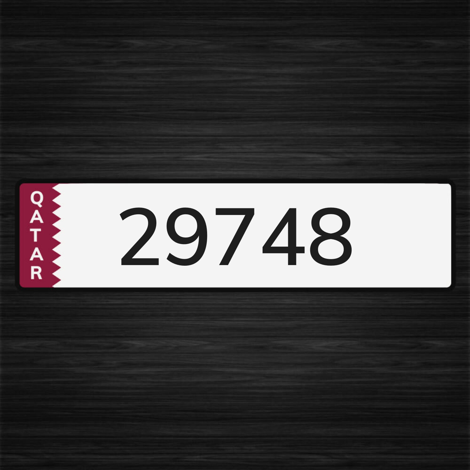 مميز ——974—-