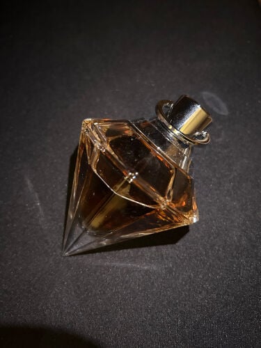 Chopard Wish EDP (75ml)