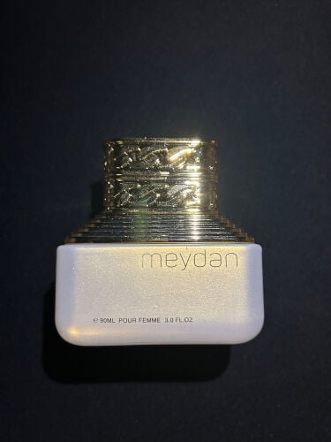 Meydan Pour Femme (90ml)