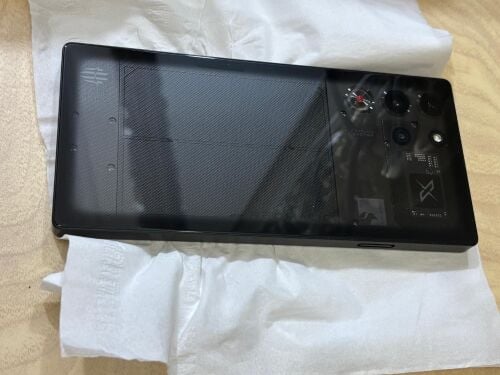 redmagic 10 pro 512gb
