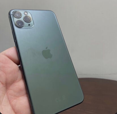 للبيع آيفون 11 برو 