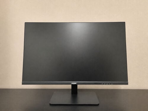 180hz gaming monitor